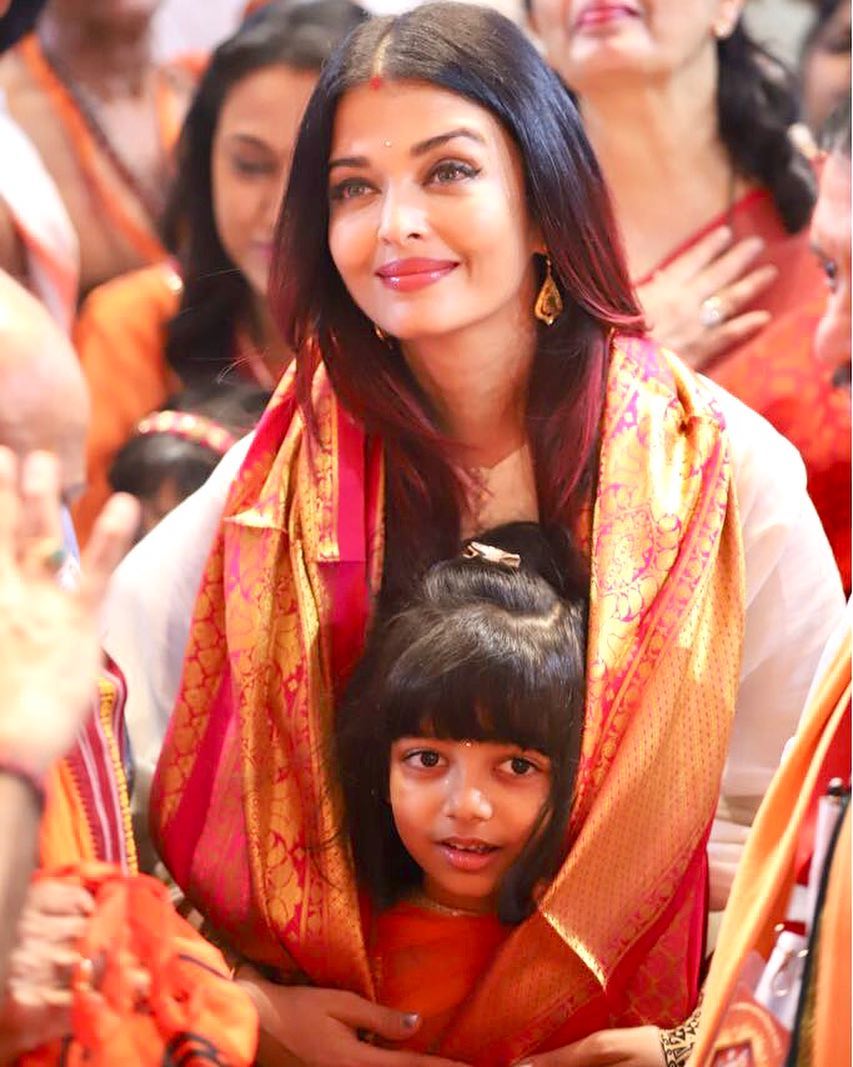 aishwarya rai